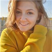 Studentessa di Architettura impartisce ripetizioni private